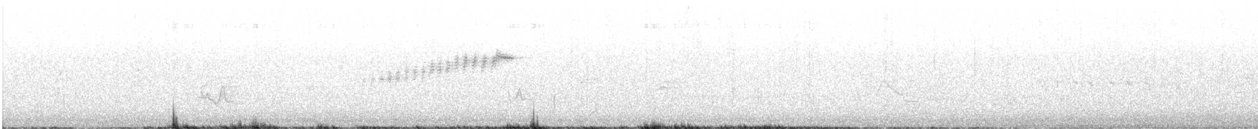 Prairie Warbler - ML636086857