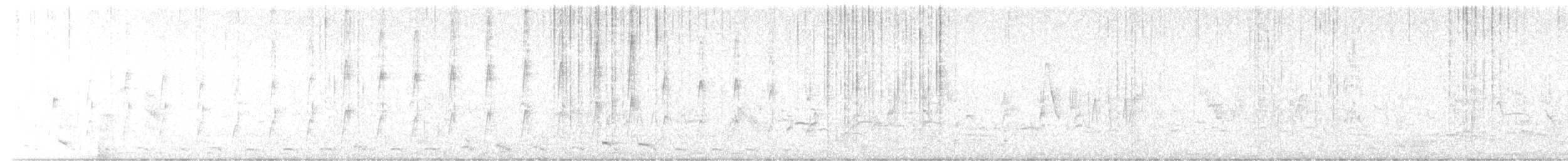 Volpoca - ML636087378