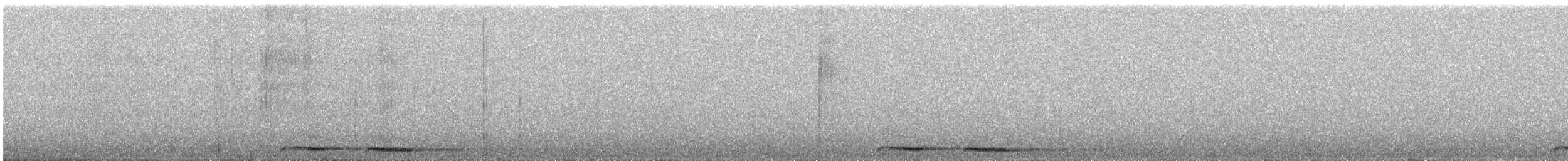 Morepork - ML636087678