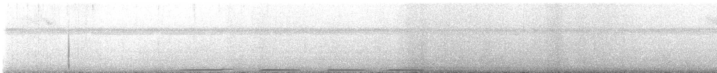 Zenaida Dove - ML636088052