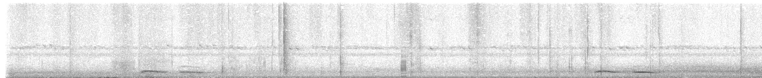 Morepork - ML636088114