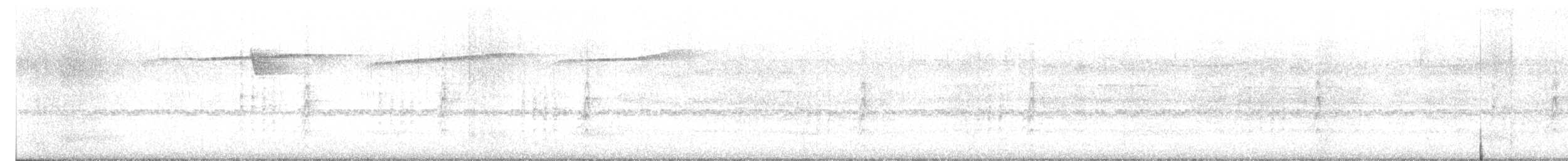 Rufous-capped Spinetail - ML636088137