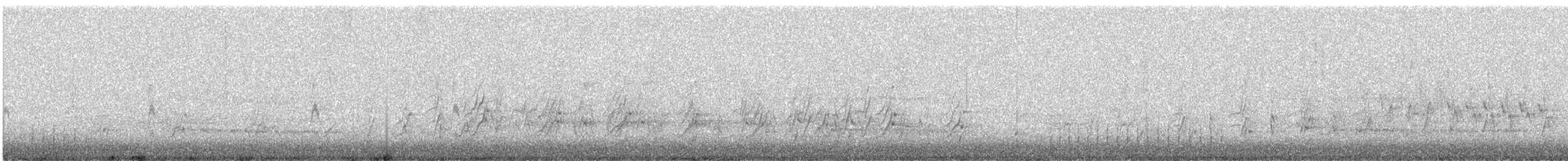 Northern Flicker - ML636088260