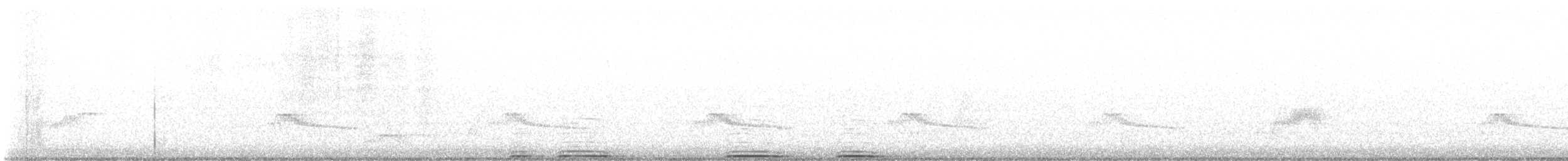 Great Horned Owl - ML636088269