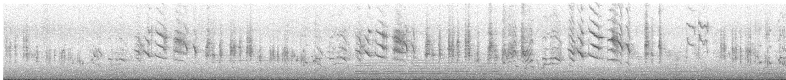 Eastern Olivaceous Warbler - ML636088339