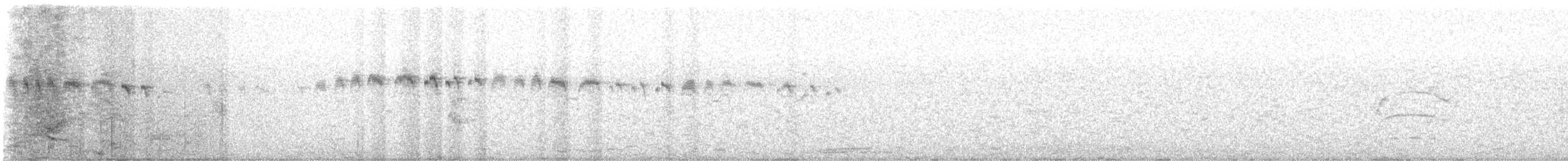Andean Swift - ML636088383