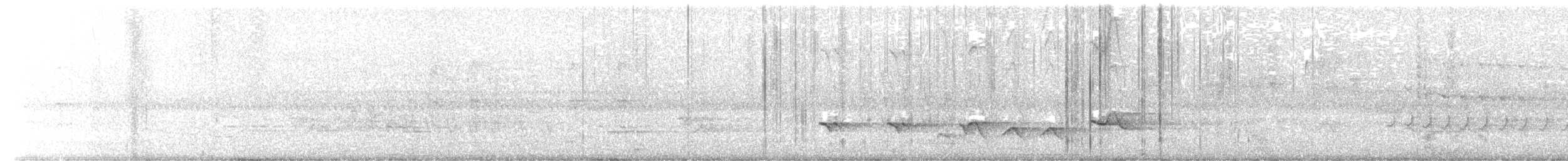 Baltimore Oriole - ML636088586