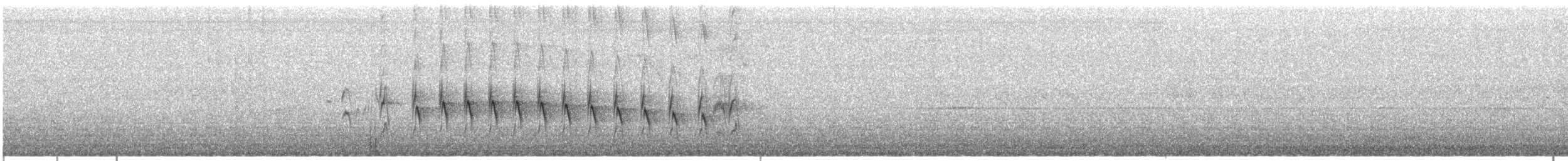 Plain Thornbird - ML636089081