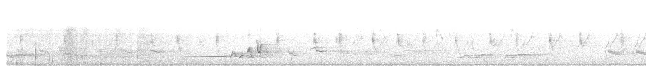 Fairy Pitta - ML636090638