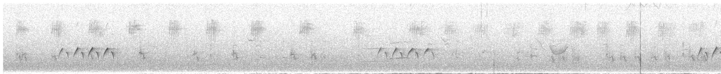 Green Shrike-Babbler - ML636091045