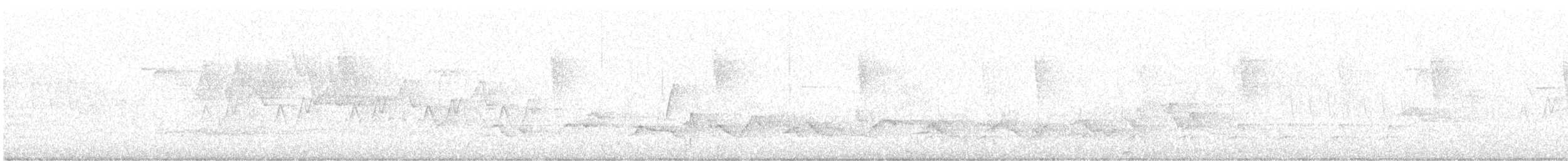 Yellow-throated Warbler - ML636091083