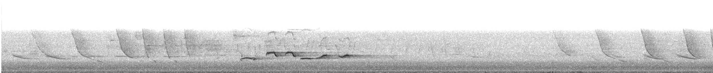 Turpial de Baltimore - ML636091107