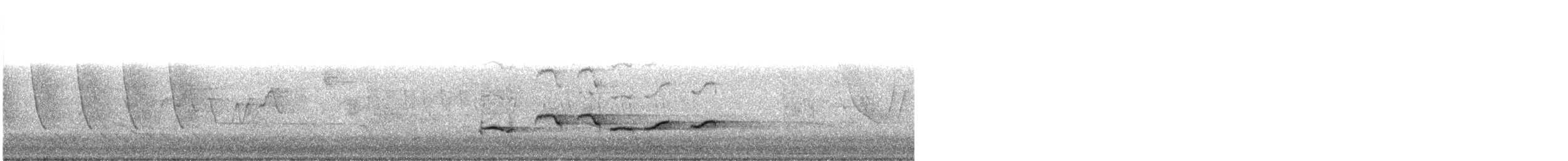 Turpial de Baltimore - ML636091108