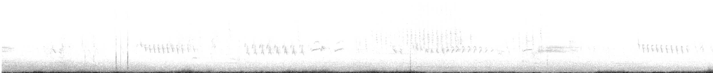 zvonek čínský - ML636091374