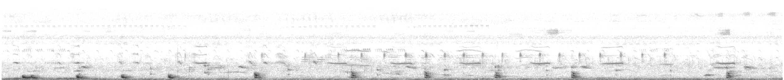 Watercock - ML636092161