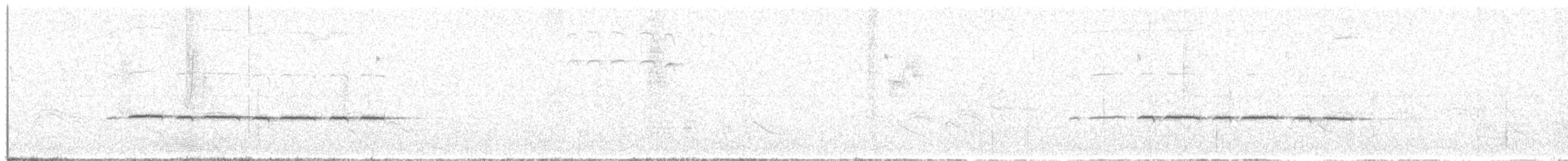 sýkora lužní - ML636093746