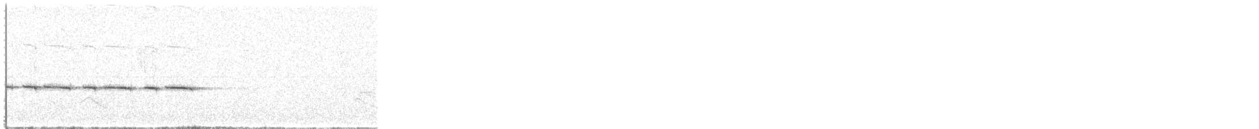 sýkora lužní - ML636093747