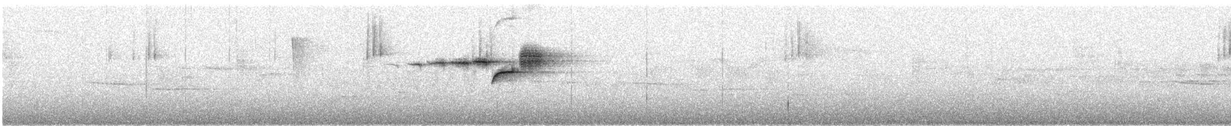 Black-throated Green Warbler - ML636094184
