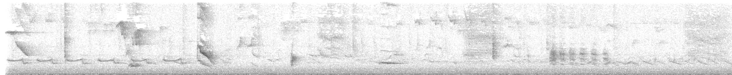 Yellow-breasted Chat - ML636094296