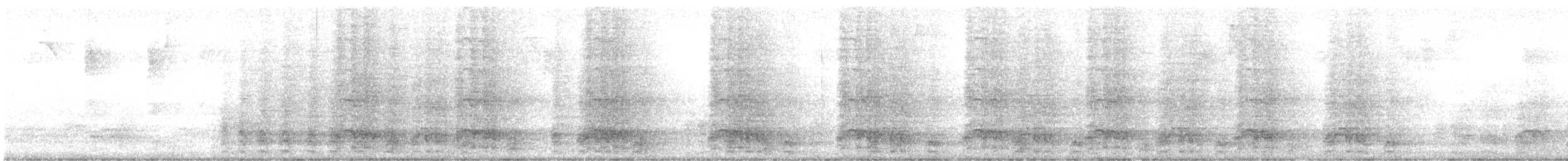 Чачалака строкатовола - ML636094777