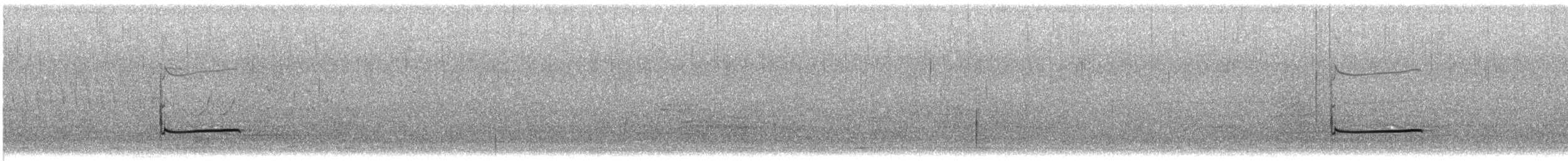 Bernagorri arrunta - ML636094855