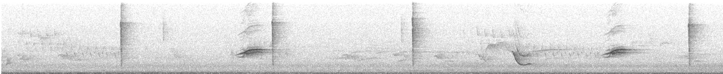 チャイロツグミモドキ - ML636095794