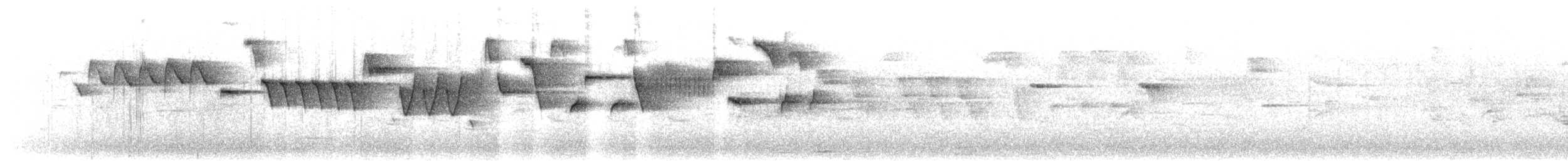 Волове очко - ML636096158