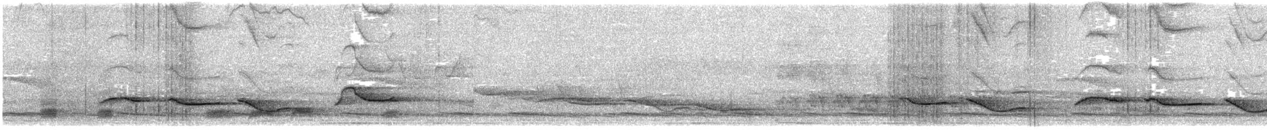 Bugun Liocichla - ML636096162