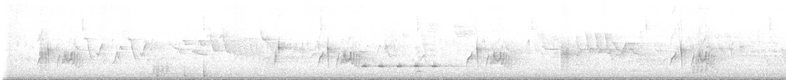 Willow Flycatcher (Southwestern) - ML636096753