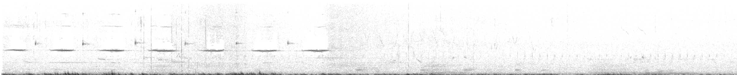 Upland Pipit - ML636097158