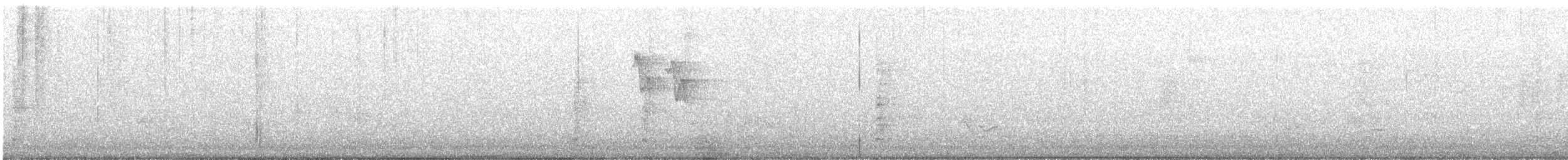 American Redstart - ML636097223