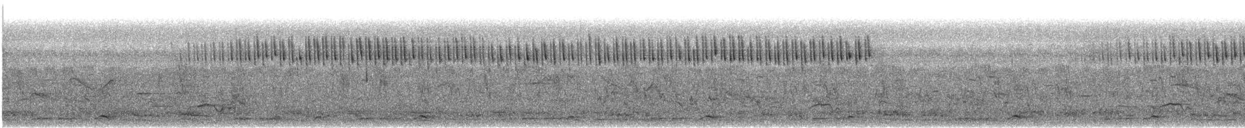 Lanceolated Warbler - ML636097252