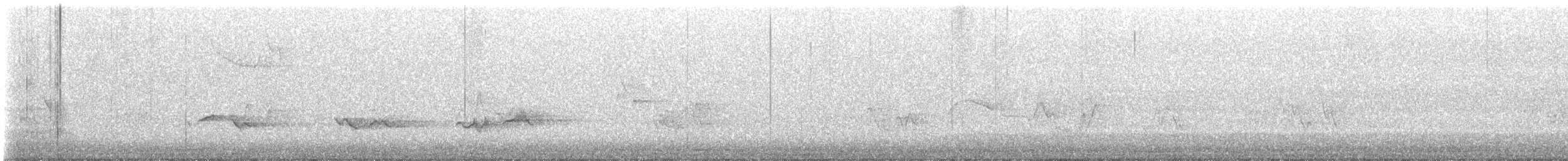 sommerpiranga - ML636097427