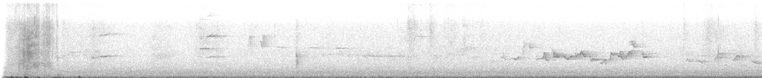 kalottparula - ML636097664
