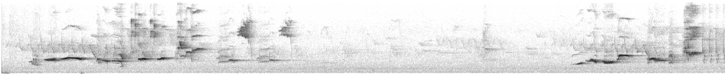 Merlo - ML636097812