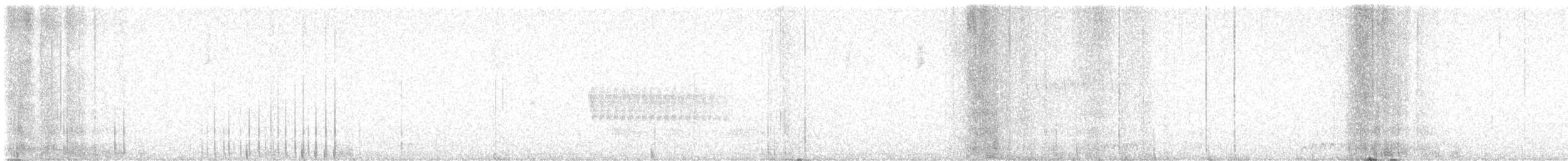 Northern Flicker (Red-shafted) - ML636097818