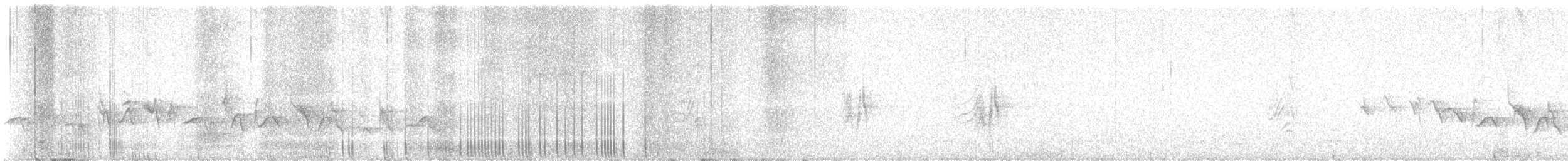 House Finch - ML636097999