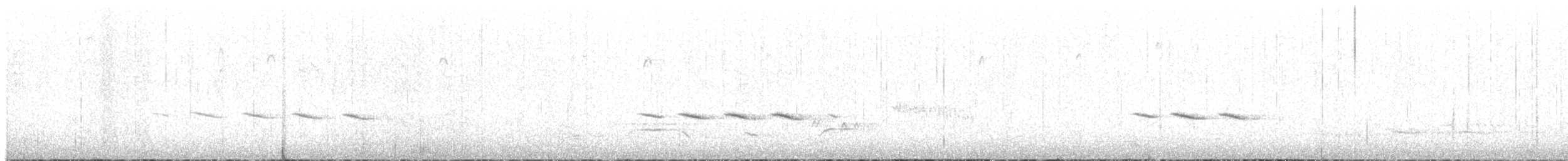 Willow Tit (Songar) - ML636098254