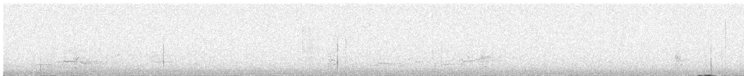 White-winged Grosbeak - ML636098258