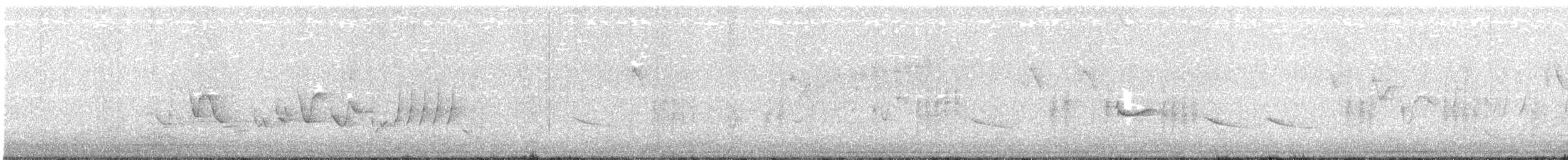 Orchard Oriole - ML636098558