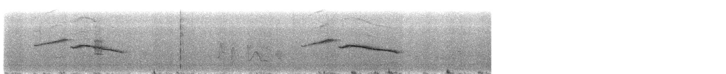 Blue-winged Minla - ML636098686