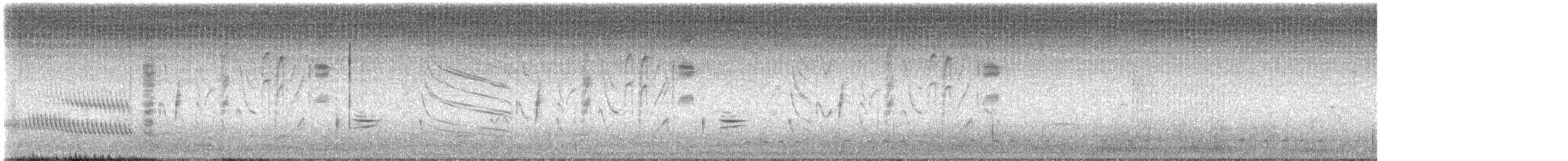Green-winged Pytilia - ML636099048