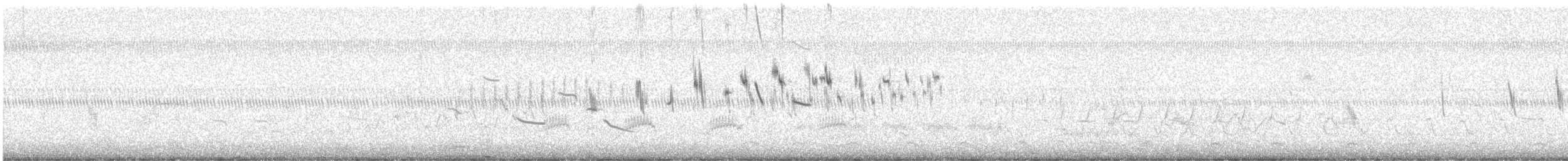 Horned Lark - ML636099609