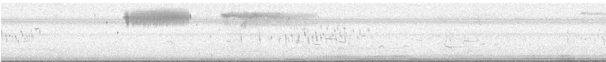 Grasshopper Sparrow - ML636099630