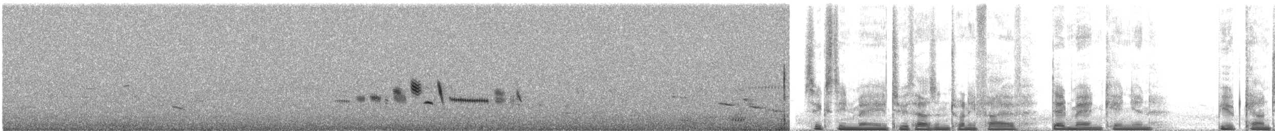 Sagebrush Sparrow - ML636100534