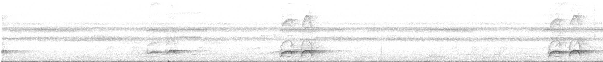 Ornate Pitta - ML636100978