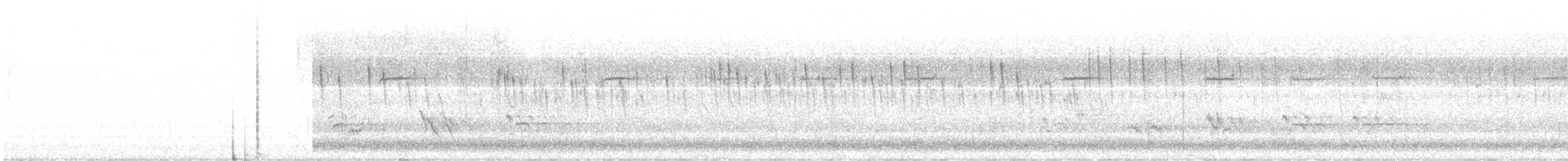 Chimney Swift - ML636102298