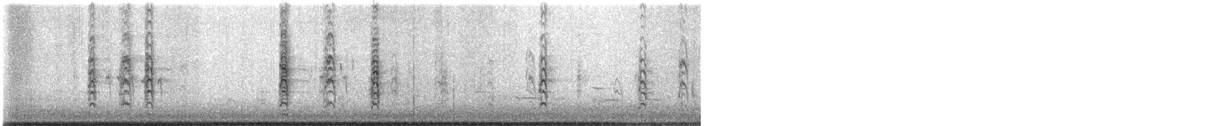 Black Tern - ML636102813