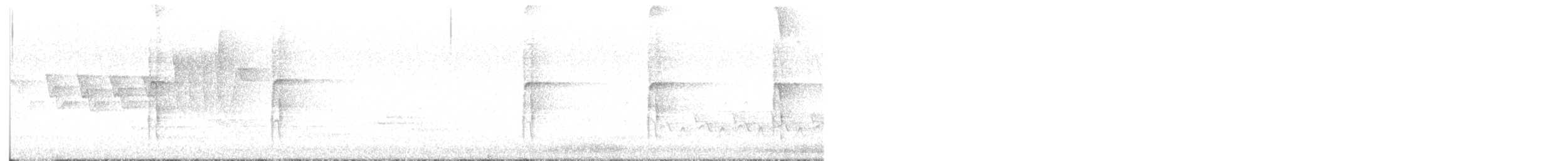 Pic chevelu - ML636102937
