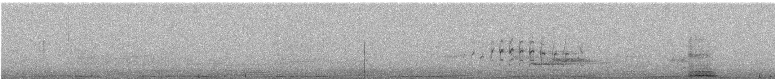 Хөхвөр тагтаа (суурин газрын) - ML636103258